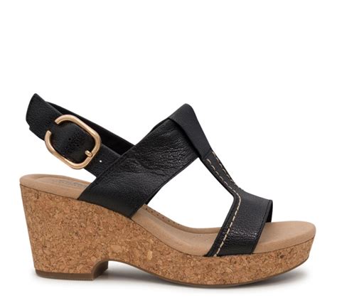 dupe chloe sandals|vita daily chloe wedges.